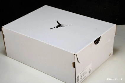 J Sky 1 Low Jordan Purple 0809